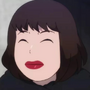 Yeongsuk em Tower of God
