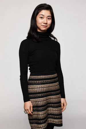 Yuriko Yamaguchi.jpg