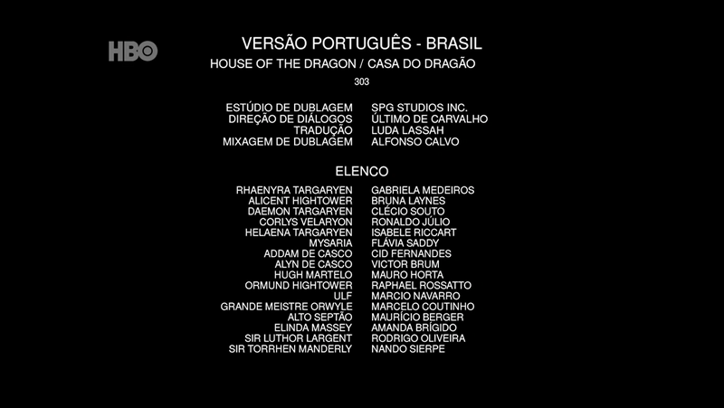 Arquivo:ACDD - Créditos 24.png