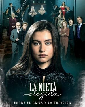 A Neta Escolhida.jpg