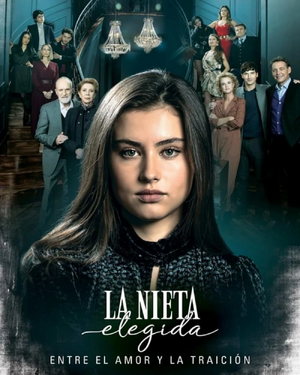 A Neta Escolhida.jpg