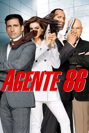 Agente 86 poster.jpeg