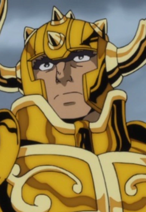 Aldebaran de Touro.png