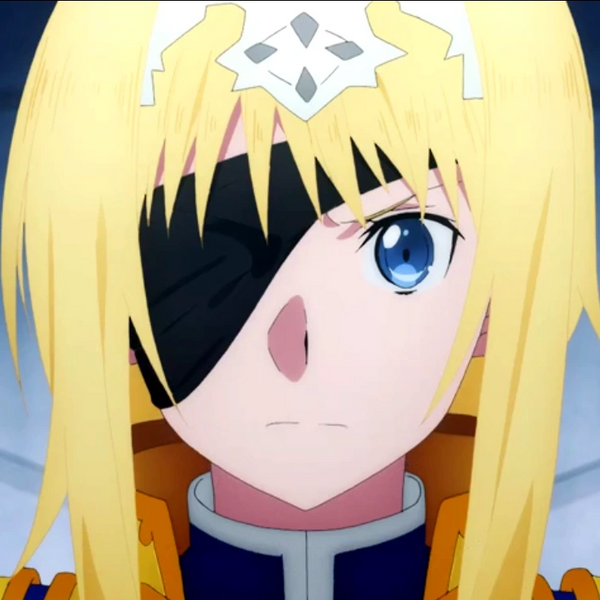 Arquivo:Alice Zuberg 3 (SAO-A).png
