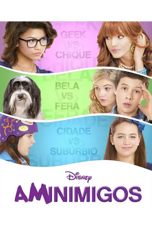 Aminimigos poster 2.webp