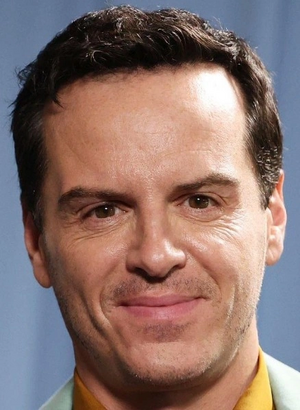 Andrew Scott.png