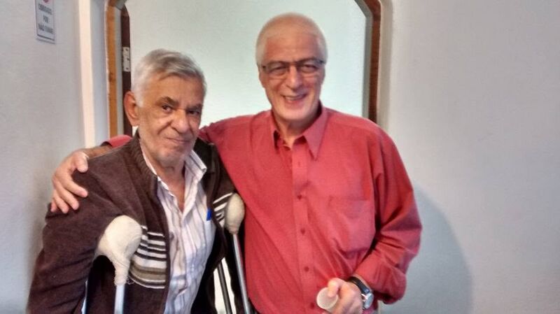 Arquivo:Angelo e Parisi (Marmac).jpg