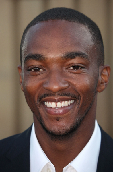 Arquivo:Anthony Mackie.jpg