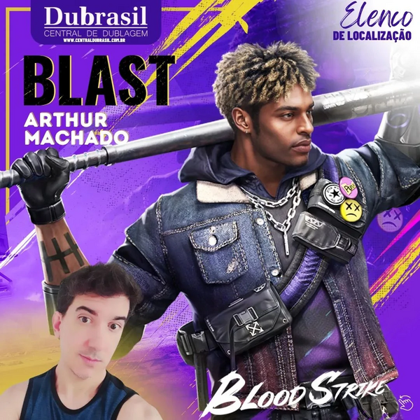 Arquivo:BS 2.jpg