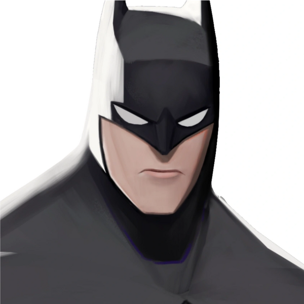 Arquivo:Batman-MultiVersus.png