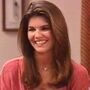 Becky Donaldson-Katsopolis em Três é Demais (7ª-8ª temporada)