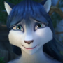Bianca em Um Lobo em Pele de Cordeiro