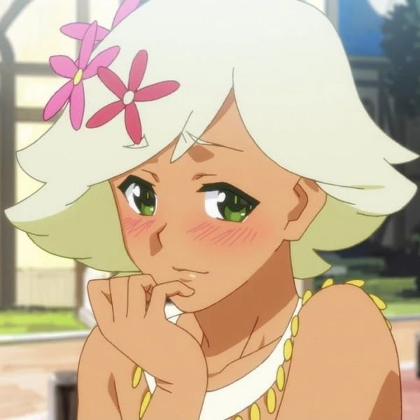 Arquivo:Blond Woman (Konosuba).jpg