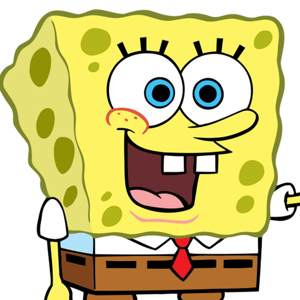 Arquivo:BobEsponja-BobEsponja.png