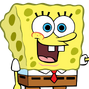 Bob Esponja