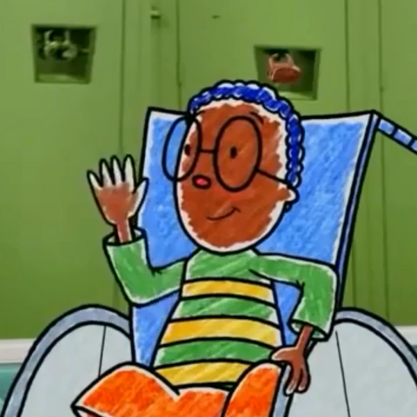 Arquivo:Bobzoom.png