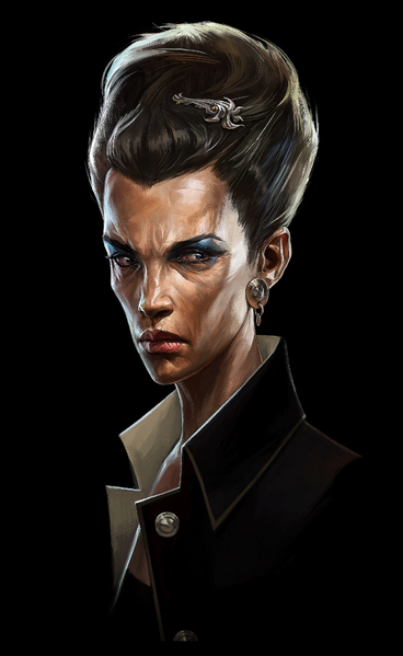 Arquivo:Breanna Ashworth.webp