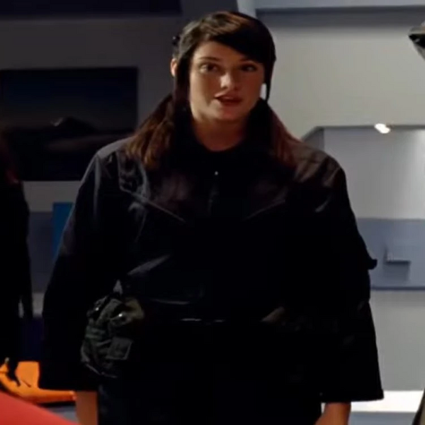 Arquivo:Cadete Feminina (PRSPD).jpg