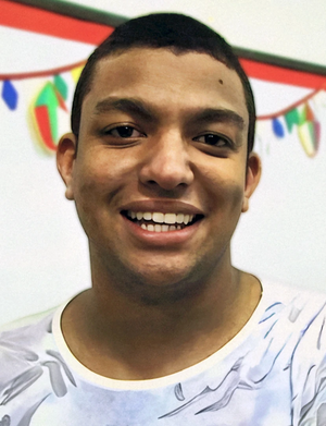 Caio César de Melo.jpg