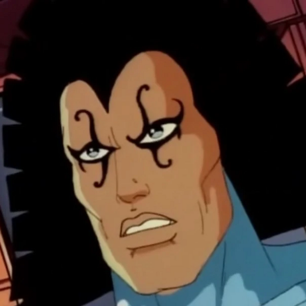 Arquivo:Capitão Juber.jpg