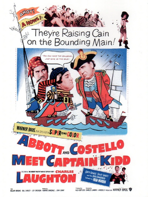 CapitaoKidd1952.png
