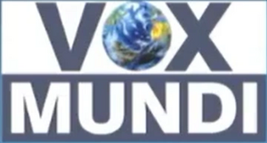 Vox Mundi (1999-201?)