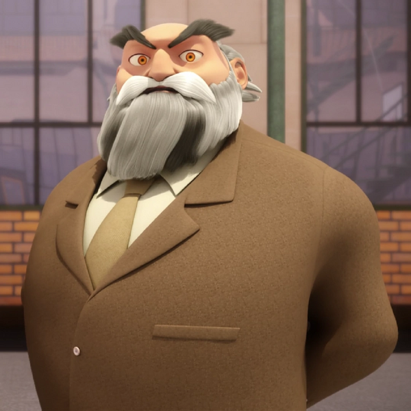 Arquivo:CharaImage Sr. Damocles.png