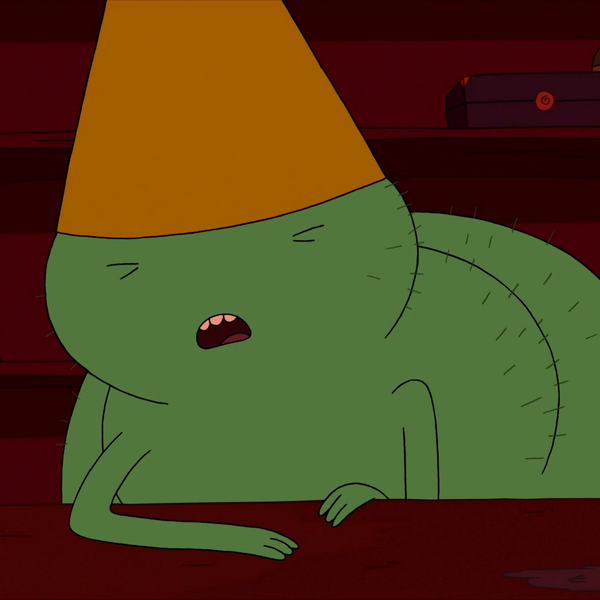 Arquivo:Charlie (HdA).png