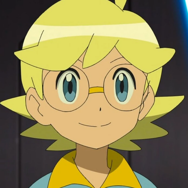 Arquivo:Clemont (SJ-P).jpg