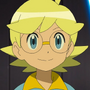 Clément em Série Jornadas: Pokémon