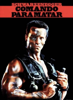 Comando para Matar.jpg