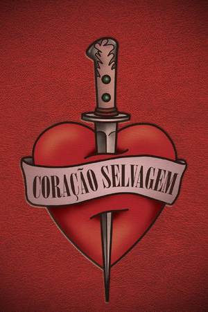 Coração.Selvagem.(1990).jpg