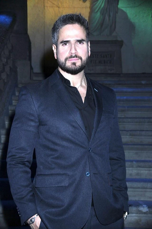 Daniel Arenas.jpg