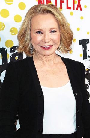 Debra Jo Rupp.webp