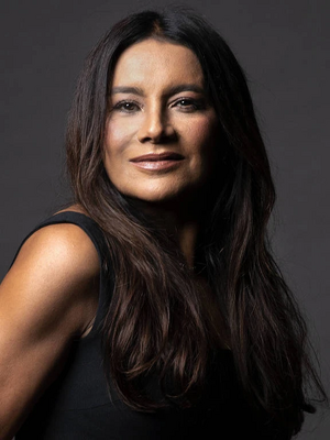 Dira Paes.jpg