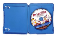 Disco do BluRay de 2014 do filme.