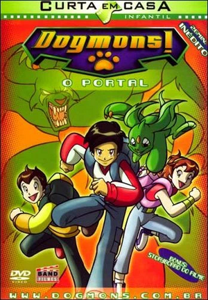 Dogmons!.jpg