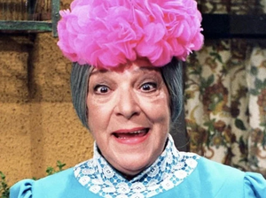 Dona clotilde.jpg