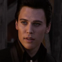Elvis Presley em Elvis, Agente Elvis e Elvis: Amores e Desamores