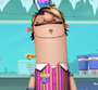 Boog em Fanboy & Chum Chum