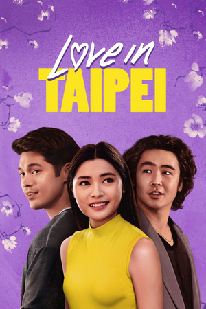 Férias em Taipei.jpg
