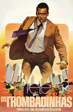FilmeDoPelé.jpeg