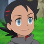 Goh em Série Jornadas: Pokémon