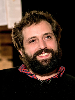 Gregório Duvivier ator.png