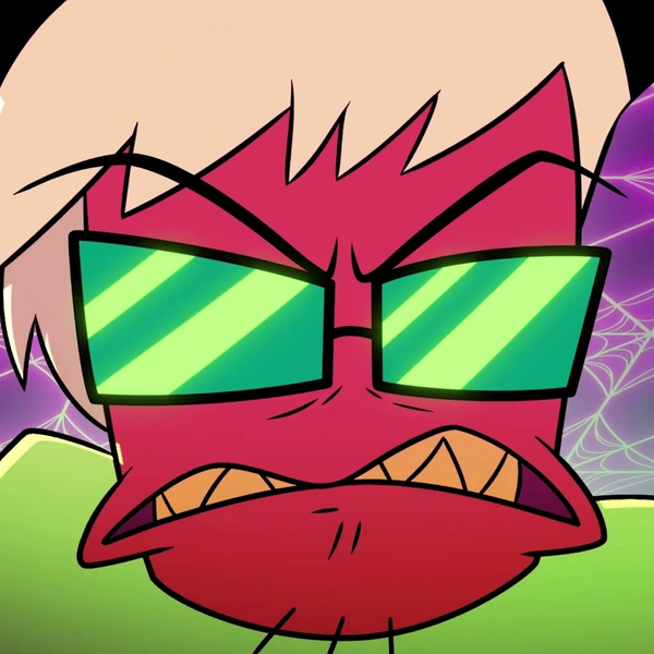 Arquivo:HB - Burnie Burnz 1.png
