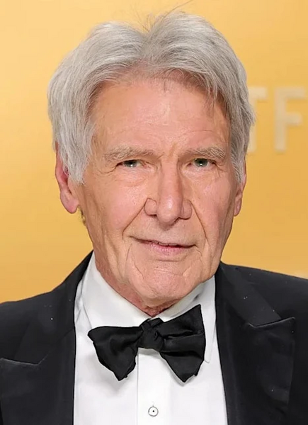 Arquivo:Harrison-ford.jpg