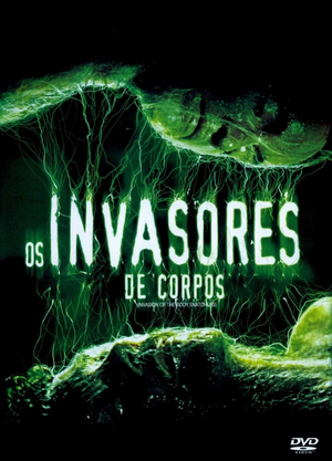 INVASORES DE CORPOS.jpg