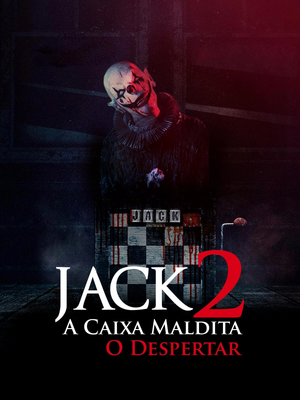 Jack2ACMT.jpg