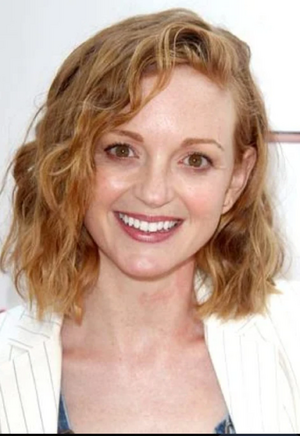 Jayma Mays.jpg