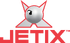 Jetix